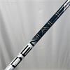 PXG Secret Weapon 13.0 Denali Regular Driver Gents RH