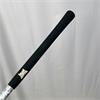 PXG Secret Weapon 13.0 Denali Regular Driver Gents RH