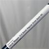 PXG Secret Weapon 13.0 Denali Regular Driver Gents RH