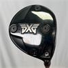 PXG Secret Weapon 13.0 Denali Regular Driver Gents RH
