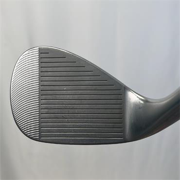 Cleveland Rtx6 50.10 Catalust Graphite Wedge Gents RH