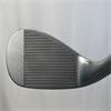 Cleveland Rtx6 50.10 Catalust Graphite Wedge Gents RH