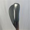 Cleveland Rtx6 50.10 Catalust Graphite Wedge Gents RH