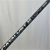 Cleveland Rtx6 50.10 Catalust Graphite Wedge Gents RH