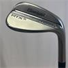 Cleveland Rtx6 50.10 Catalust Graphite Wedge Gents RH