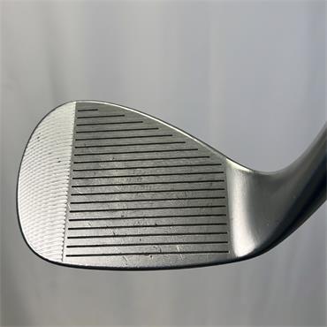 Cleveland Rtx6 54.10 Catalust Graphite Wedge Gents RH