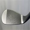Cleveland Rtx6 54.10 Catalust Graphite Wedge Gents RH