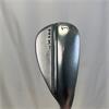 Cleveland Rtx6 54.10 Catalust Graphite Wedge Gents RH