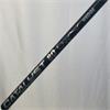 Cleveland Rtx6 54.10 Catalust Graphite Wedge Gents RH