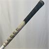 Cleveland Rtx6 54.10 Catalust Graphite Wedge Gents RH