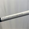 Cleveland Rtx6 54.10 Catalust Graphite Wedge Gents RH