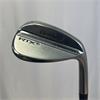 Cleveland Rtx6 54.10 Catalust Graphite Wedge Gents RH