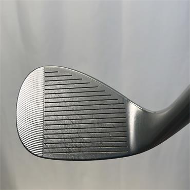 Cleveland RTX6 58.10 Catalust Graphite Wedge Gents RH