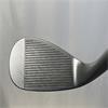 Cleveland RTX6 58.10 Catalust Graphite Wedge Gents RH