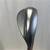 Cleveland RTX6 58.10 Catalust Graphite Wedge Gents RH