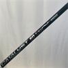 Cleveland RTX6 58.10 Catalust Graphite Wedge Gents RH
