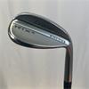 Cleveland RTX6 58.10 Catalust Graphite Wedge Gents RH