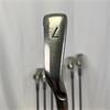 Ping G25 5-SW CFS Steel Regular Irons Gents RH