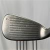 Ping G25 5-SW CFS Steel Regular Irons Gents RH