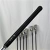 Ping G25 5-SW CFS Steel Regular Irons Gents RH