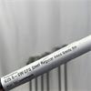 Ping G25 5-SW CFS Steel Regular Irons Gents RH