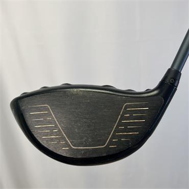 Ping G425 Max 10.5 Alta Cb 55 Regular Gents RH