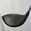 Ping G425 Max 10.5 Alta Cb 55 Regular Gents RH