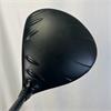 Ping G425 Max 10.5 Alta Cb 55 Regular Gents RH