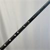 Ping G425 Max 10.5 Alta Cb 55 Regular Gents RH