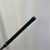 Ping G425 Max 10.5 Alta Cb 55 Regular Gents RH
