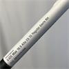 Ping G425 Max 10.5 Alta Cb 55 Regular Gents RH
