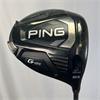 Ping G425 Max 10.5 Alta Cb 55 Regular Gents RH