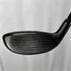 Srixon ZX MkII #3 Hzrdus RDX 70 Senior Hybrid Gents RH