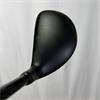 Srixon ZX MkII #3 Hzrdus RDX 70 Senior Hybrid Gents RH