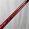 Srixon ZX MkII #3 Hzrdus RDX 70 Senior Hybrid Gents RH