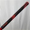 Srixon ZX MkII #3 Hzrdus RDX 70 Senior Hybrid Gents RH