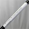 Srixon ZX MkII #3 Hzrdus RDX 70 Senior Hybrid Gents RH