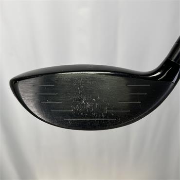 Srixon ZX #5 Kaili XStiff Fairway Gents RH