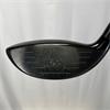 Srixon ZX #5 Kaili XStiff Fairway Gents RH