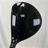 Srixon ZX #5 Kaili XStiff Fairway Gents RH