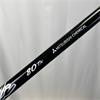 Srixon ZX #5 Kaili XStiff Fairway Gents RH