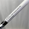 Srixon ZX #5 Kaili XStiff Fairway Gents RH