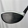 TaylorMade Sim 2 Max 9.0 Evenflow XStiff Driver Gents RH