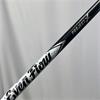 TaylorMade Sim 2 Max 9.0 Evenflow XStiff Driver Gents RH