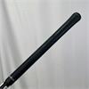 TaylorMade Sim 2 Max 9.0 Evenflow XStiff Driver Gents RH