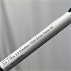 TaylorMade Sim 2 Max 9.0 Evenflow XStiff Driver Gents RH
