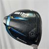 TaylorMade Sim 2 Max 9.0 Evenflow XStiff Driver Gents RH