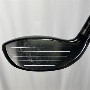 Titleist TSr3 #5 Tensei Regular Fairway Gents RH