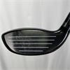Titleist TSr3 #5 Tensei Regular Fairway Gents RH