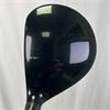 Titleist TSr3 #5 Tensei Regular Fairway Gents RH